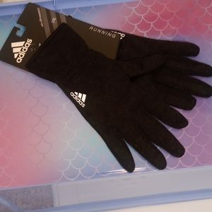 Adidas Climawarm Gloves